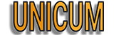 unicumcat.com unicumcat.com